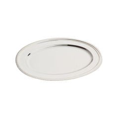 Amazon.co.jp: SW18-8菊渕小判皿 12インチ : ホーム＆キッチン